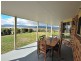 30 Ezra Drive, Hazeldean QLD 4515