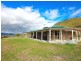 30 Ezra Drive, Hazeldean QLD 4515
