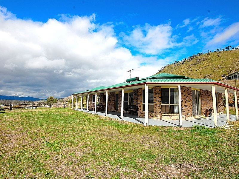 30 Ezra Drive, Hazeldean QLD 4515