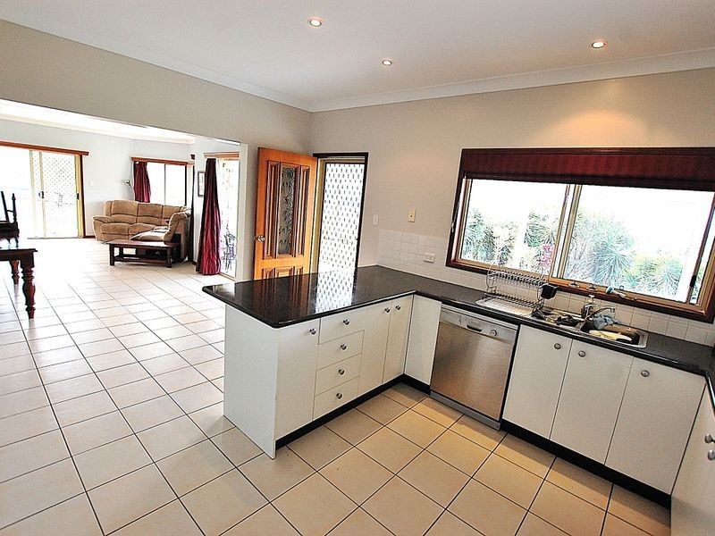 30 Ezra Drive, Hazeldean QLD 4515