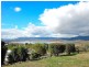 30 Ezra Drive, Hazeldean QLD 4515