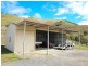 30 Ezra Drive, Hazeldean QLD 4515