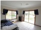 30 Ezra Drive, Hazeldean QLD 4515