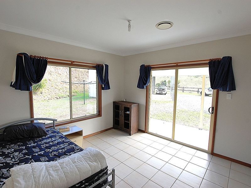 30 Ezra Drive, Hazeldean QLD 4515