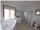 30 Ezra Drive, Hazeldean QLD 4515