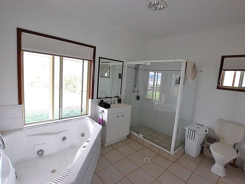 30 Ezra Drive, Hazeldean QLD 4515