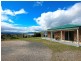 30 Ezra Drive, Hazeldean QLD 4515