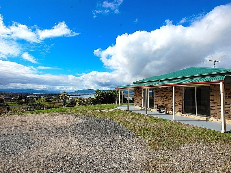 30 Ezra Drive, Hazeldean QLD 4515