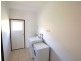 30 Ezra Drive, Hazeldean QLD 4515