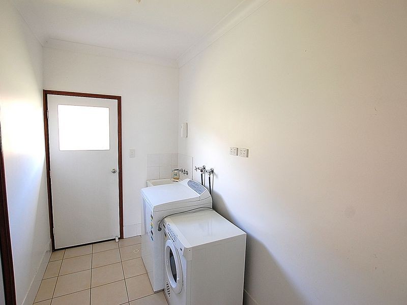 30 Ezra Drive, Hazeldean QLD 4515