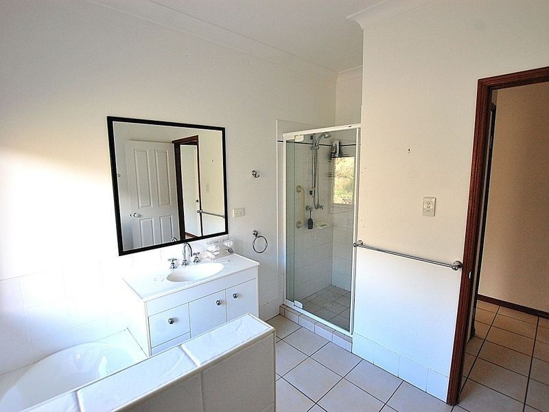 30 Ezra Drive, Hazeldean QLD 4515