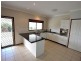 30 Ezra Drive, Hazeldean QLD 4515