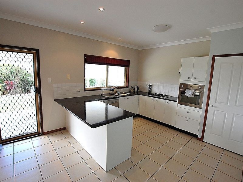 30 Ezra Drive, Hazeldean QLD 4515