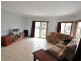 30 Ezra Drive, Hazeldean QLD 4515