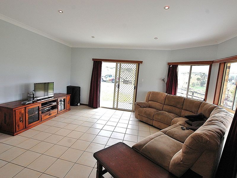 30 Ezra Drive, Hazeldean QLD 4515