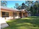Woodford QLD 4514