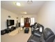 Woodford QLD 4514