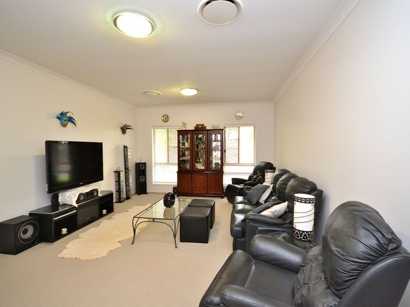 Woodford QLD 4514