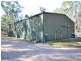 Woodford QLD 4514