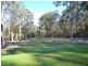 Woodford QLD 4514