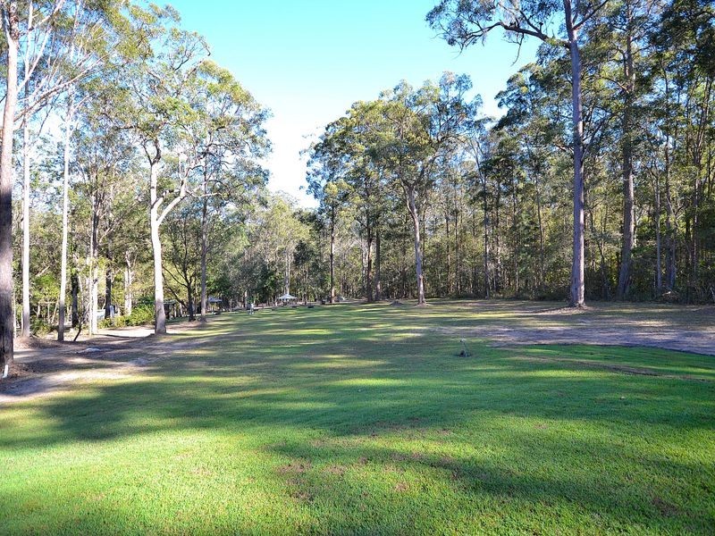 Woodford QLD 4514