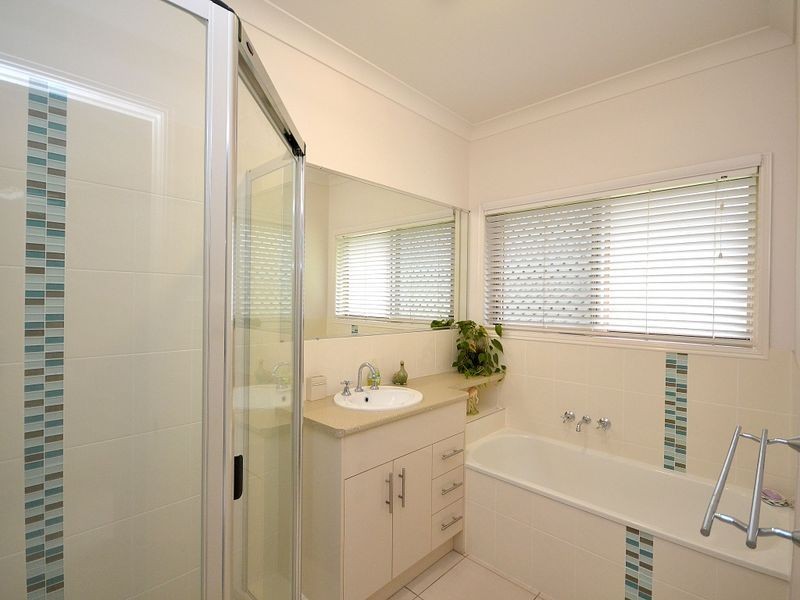 Woodford QLD 4514