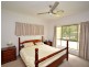Woodford QLD 4514