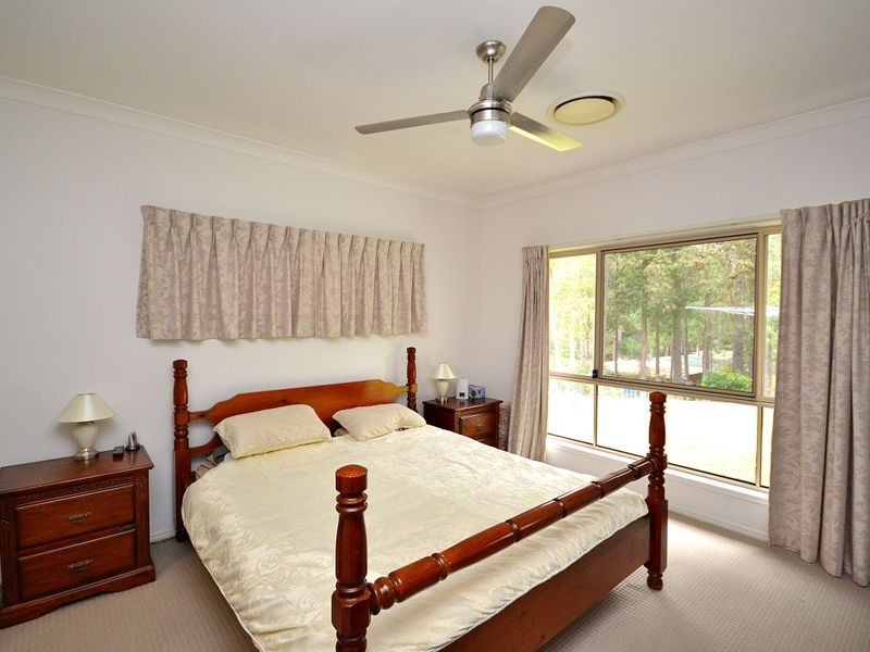Woodford QLD 4514