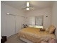 Woodford QLD 4514