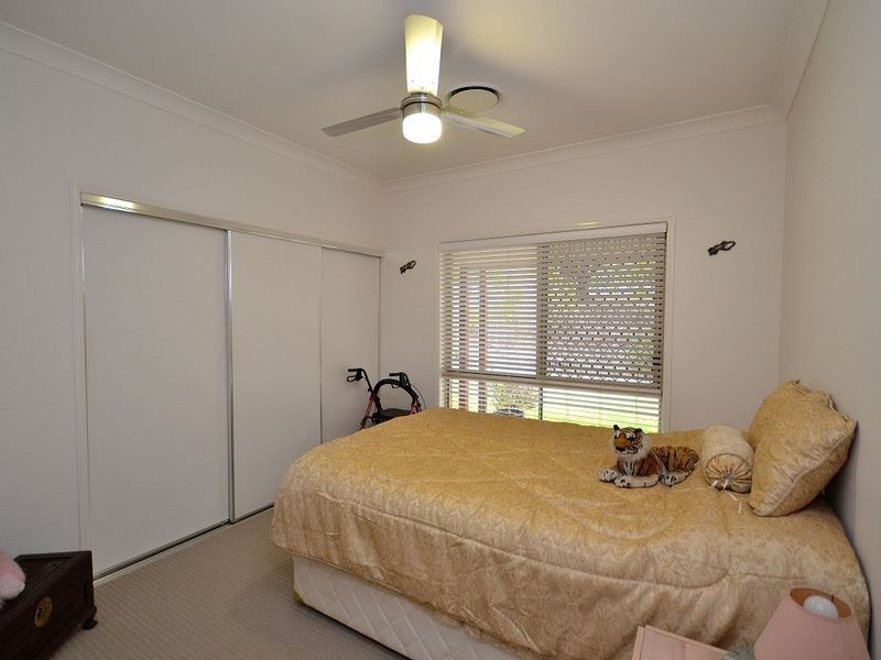 Woodford QLD 4514