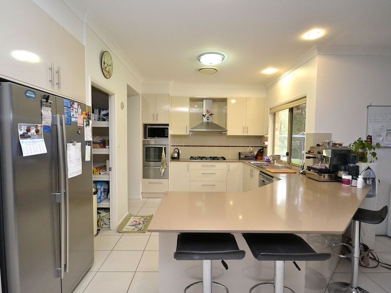 Woodford QLD 4514