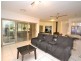 Woodford QLD 4514