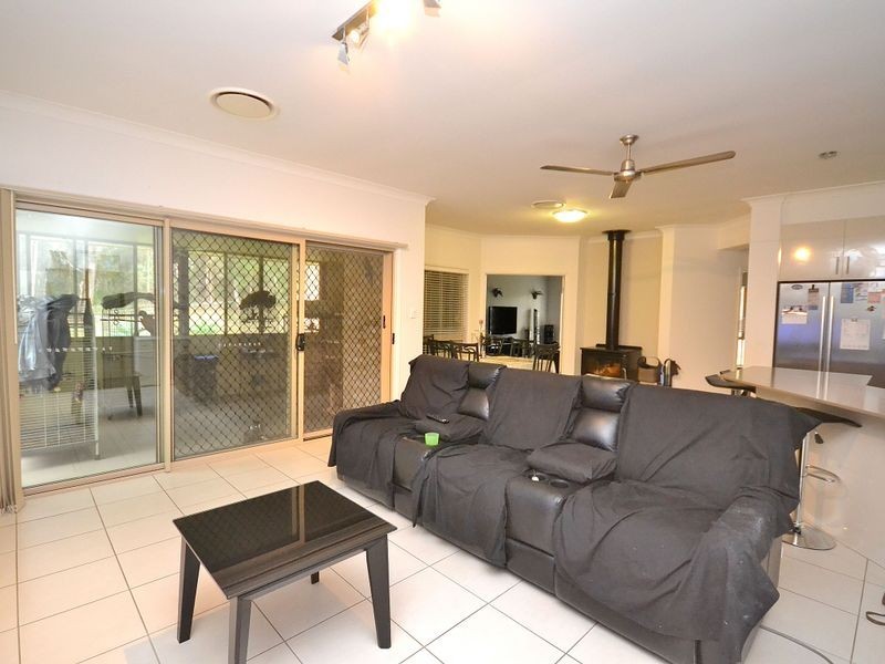 Woodford QLD 4514
