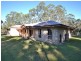 Woodford QLD 4514