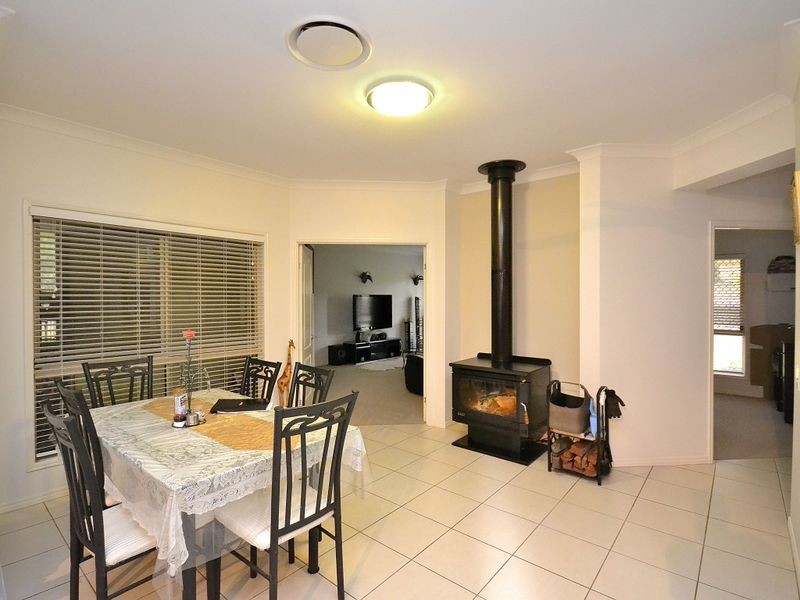 Woodford QLD 4514