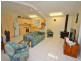 Woodford QLD 4514