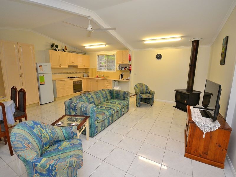 Woodford QLD 4514