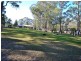 Woodford QLD 4514