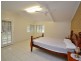 Woodford QLD 4514