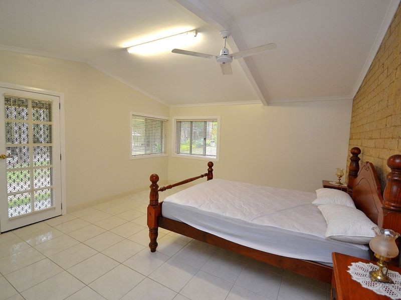 Woodford QLD 4514