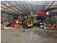 Woodford QLD 4514