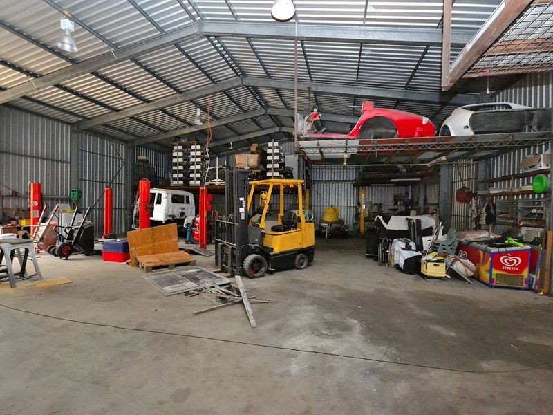 Woodford QLD 4514