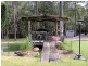 Woodford QLD 4514