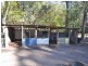Woodford QLD 4514