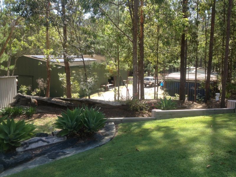 Woodford QLD 4514