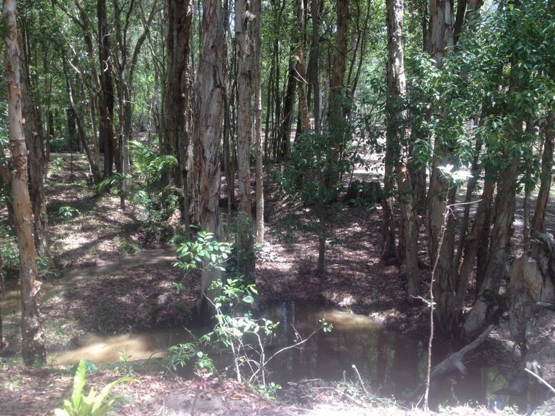 Woodford QLD 4514