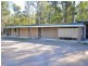 Woodford QLD 4514