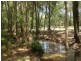 Woodford QLD 4514