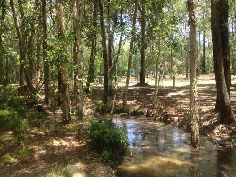 Woodford QLD 4514