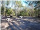 Woodford QLD 4514